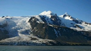 История острова Ян-Майен