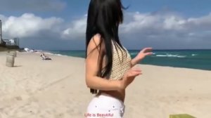 голые девушки