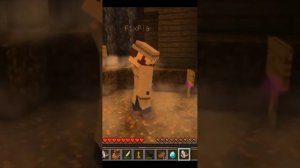 странные приколы фиксплея#лололошка#нарезки