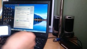 Junsun L2 прошивка