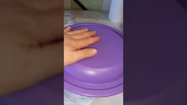 Кулинарные Приключения по Всему Миру