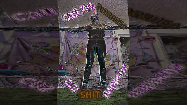 Every BREAKCORE Mix Be Like! (With TRANSitions!)