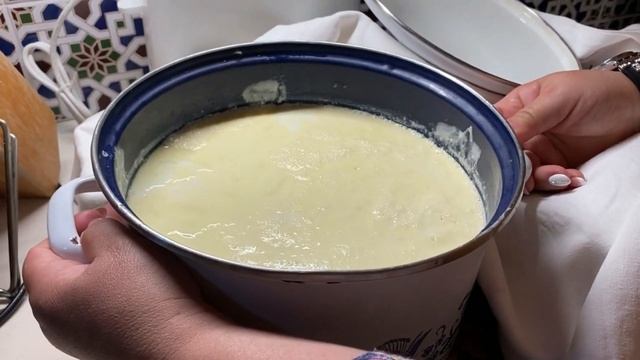 DIY Мастерская