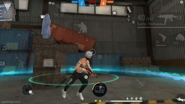 🔥Лучший телефончик снг??🔥 смотреть онлайн