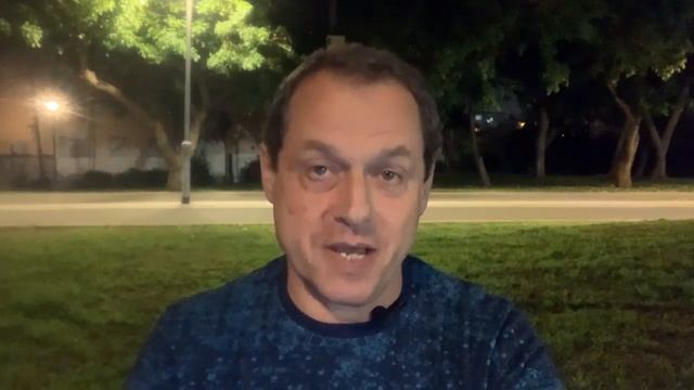 35.Что за конфессия такая? смотреть онлайн