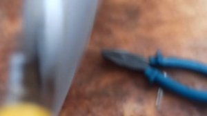 Разборка Старлинк 2е поколение (быстрое) How to quickly disassemble Starlink gen 2