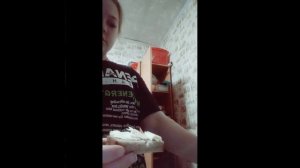 Что я ем за весь день)🍡🧋 #влог #еда