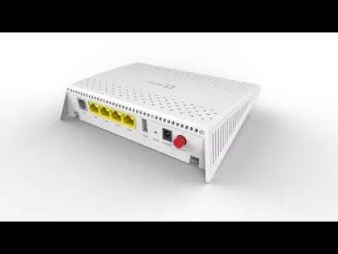 Проброс порта #RDP 3389 #SERCOM RV6699 смотреть онлайн