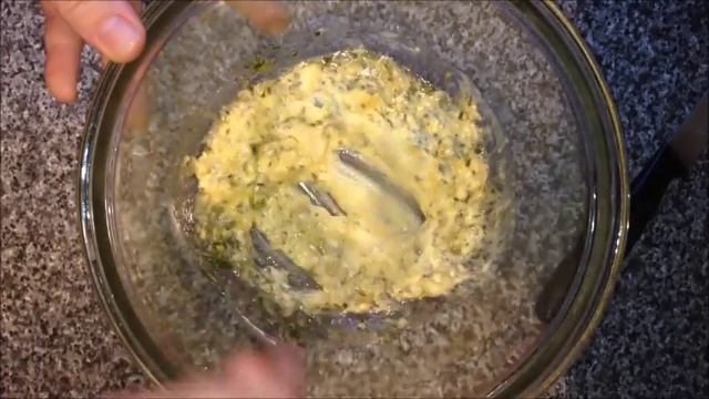 Кинофакты и Теории