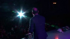 Магомед Лукманов - Луна