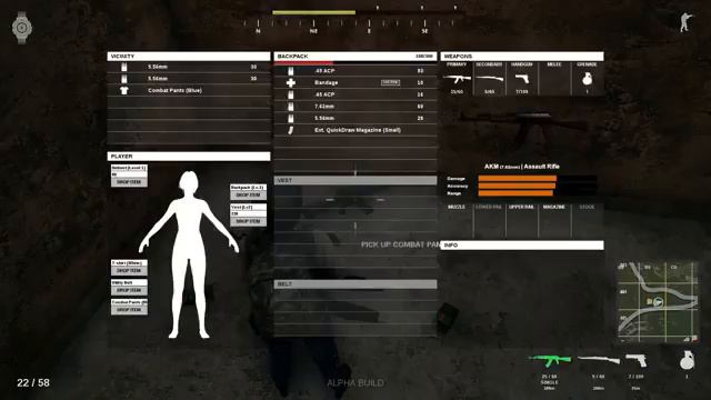 Черный экран Playerunknowns Battlegrounds, black screen - найдено решение смотреть онлайн