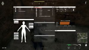 Черный экран Playerunknowns Battlegrounds, black screen - найдено решение