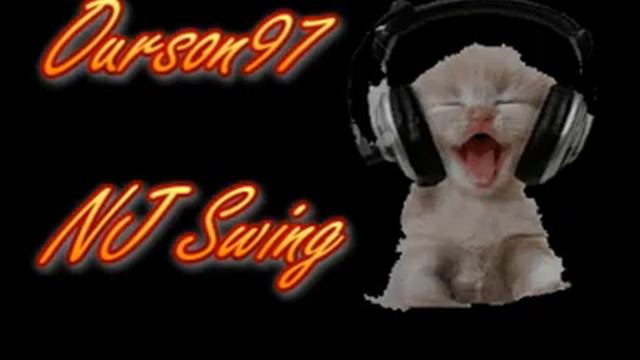 Al B. Sure - Papes In The End смотреть онлайн