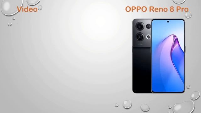 OPPO Reno 8 Pro vs Samsung Galaxy A53 | OPPO Reno 8 Pro | Samsung Galaxy A53 смотреть онлайн