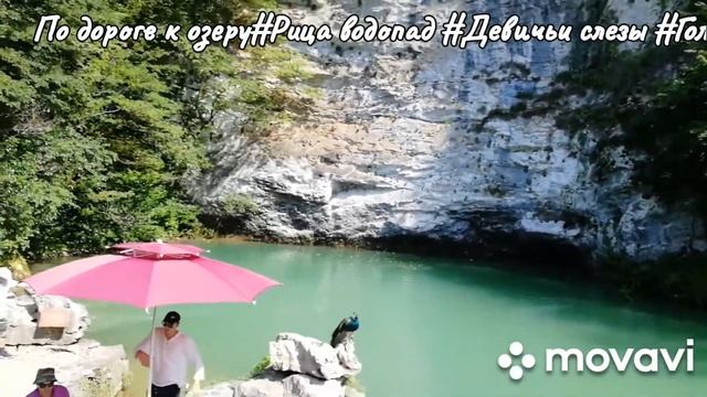 Контрастные Композиции