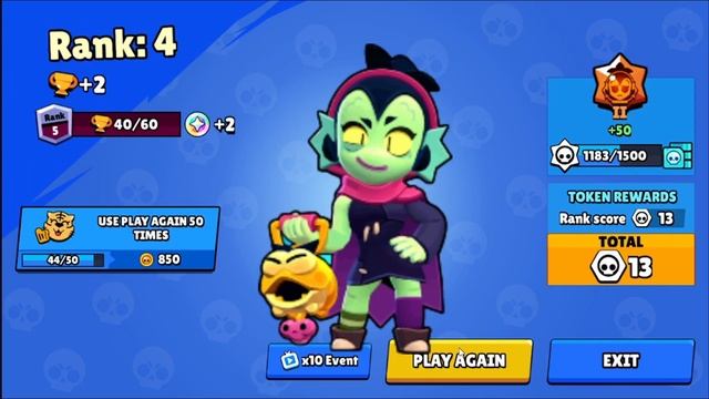 ИГРАЮ В ПЕРВЫЙ БОКС СИМУЛЯТОР смотреть онлайн