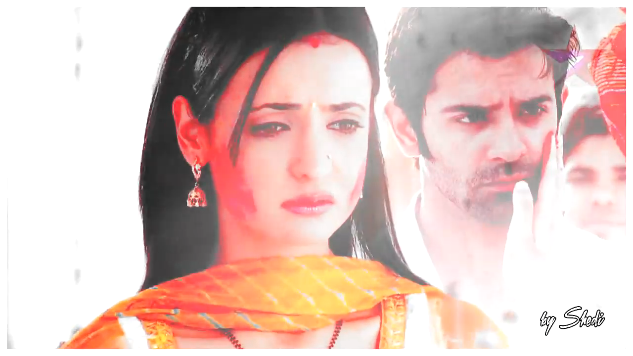 Arshi - Lahu Munh Lag Gaya