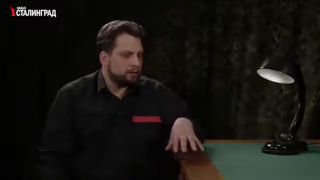 СУРКОВ, СИМОНЬЯН И НОВАЯ РЕЛИГИЯ смотреть онлайн