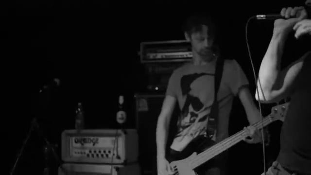 Blak Vomit - Kurva - Professional Punkers Scuotivento HC Fest #1 @Monza (Italy) смотреть онлайн