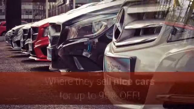 Best Used Cars Under 5000 League City TX - List of Gov Car Auctions Near You смотреть онлайн