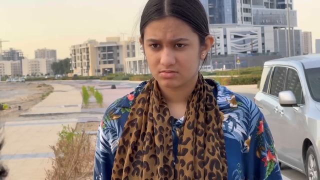 Sila || Reward || Motivational Story || Short Video @MUSATANVEER смотреть онлайн