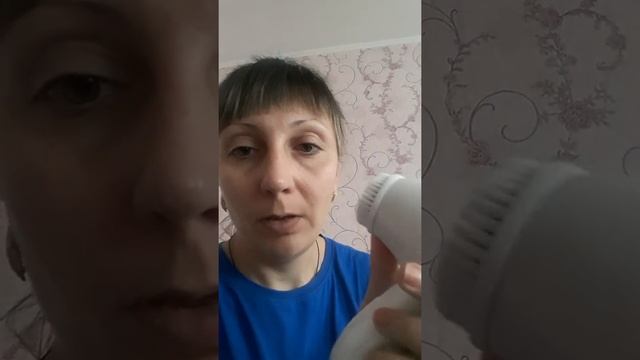 Сравнение аппаратов !!!!!Дешево или качественно? смотреть онлайн