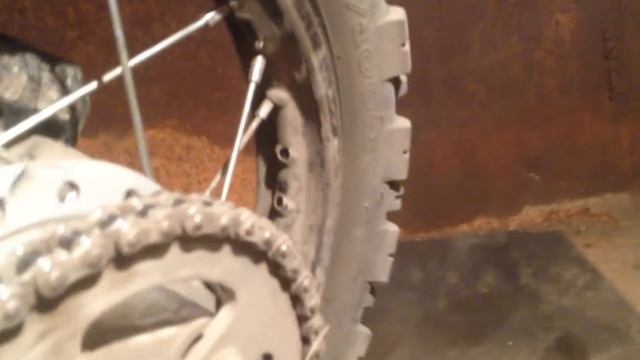 Racer rc 150 капремонт смотреть онлайн