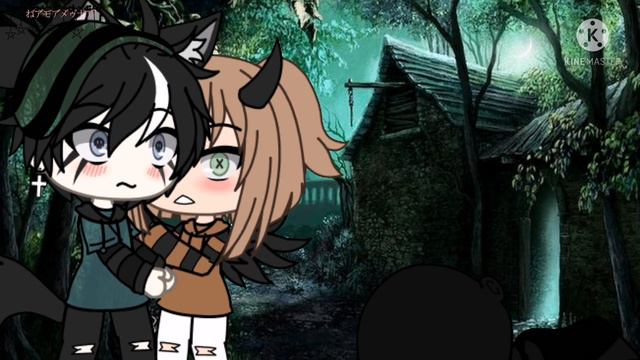 ||Мини-фильм