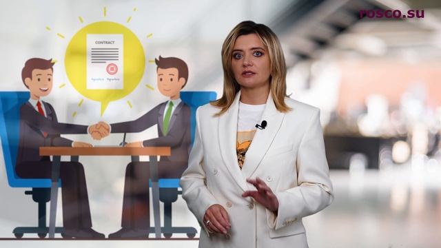 Сколько стоят бухгалтерские услуги для бизнеса?