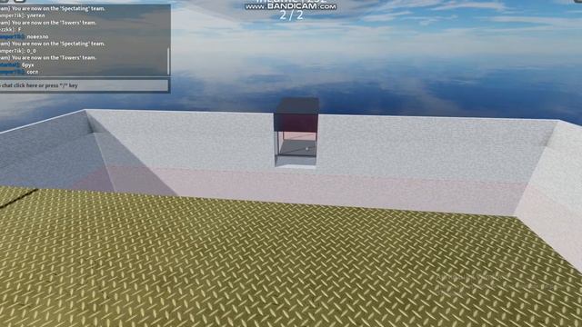 Играем в дженгу с друзьями смотреть онлайн