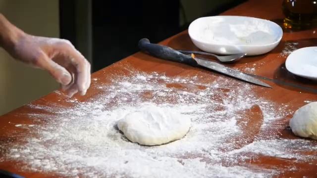 Цирковые Шоу с Трюками и Фокусами