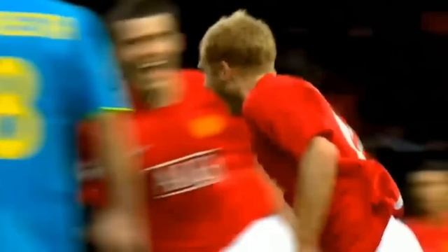 Я КУПИЛ САМЫХ АГРЕССИВНЫХ ИГРОКОВ В FIFA MOBILE!!! смотреть онлайн