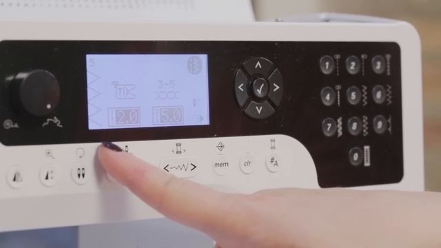 Beginning to Sew with bernette Chicago смотреть онлайн