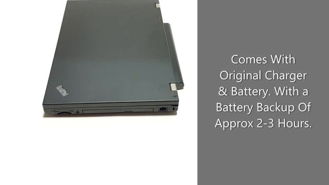 Lenovo W510 Thinkpad Workstation - Lenovo i7 Laptop Price - Cheap Laptop for Students - Zoneofdeals смотреть онлайн
