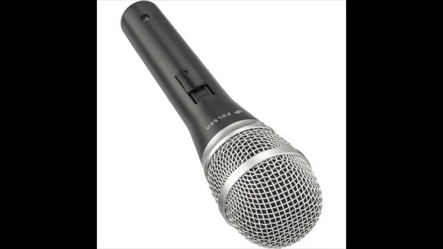 Polsen MCPOD MIC vs Polsen M85 смотреть онлайн
