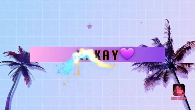 TEASER NA MUNA💖 смотреть онлайн