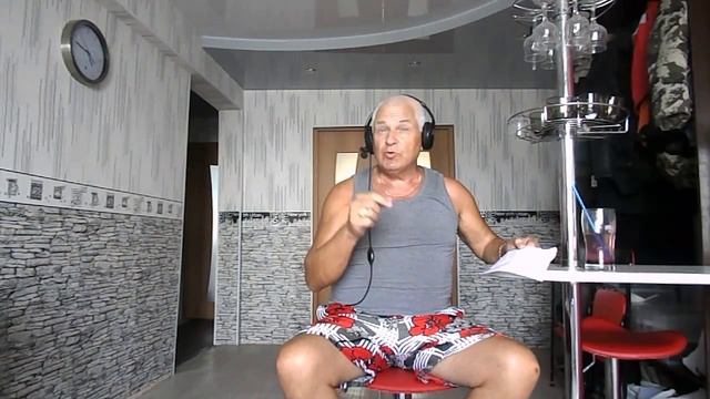 учить английский урок 121 Somebody Anybody Nobody Everybody смотреть онлайн