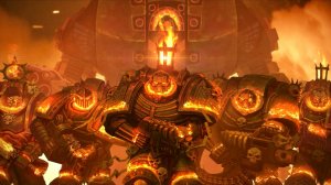 HMKids - Legion of the Damned _ Легион Проклятых (Suno AI Cover) warhammer 40000 в стиле Sabaton