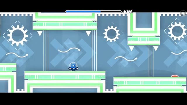 Странный сонг, прикольный дизайн (42000 звёзд) #НЕТВОЙНЕ