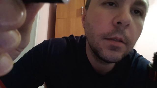 ASMR сделаю вам макияж смотреть онлайн