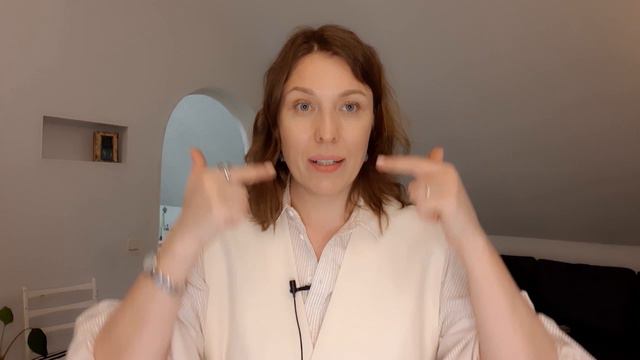 Домашнее задание № 3. Упражнение на попадание в ноты смотреть онлайн