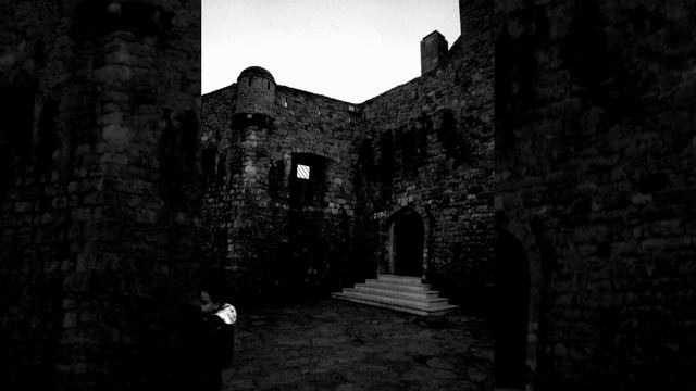 Иосиф Бродский. Одиночество. смотреть онлайн