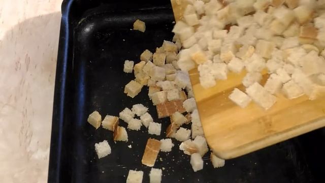 Фантастические Миры