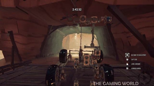 Conquering the Ultimate Challenge Level 18 & 19 - Epic Final Levels Walkthrough in Hello Engineer смотреть онлайн