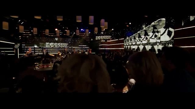 The Analogues 20190107 Happiness Is a Warm Gun смотреть онлайн