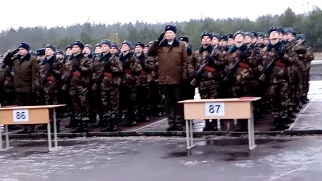 Печи 14.12.19 гю смотреть онлайн