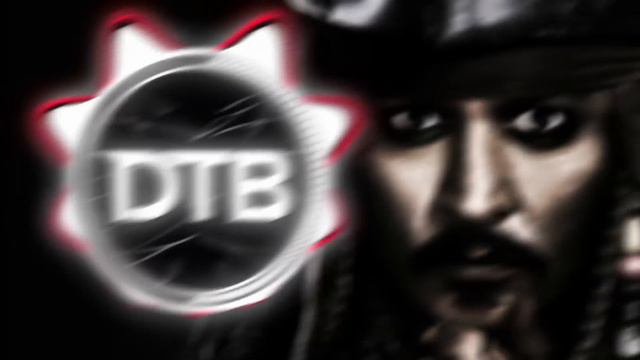 Pirates of the Caribbean (Audiorockers & Matt Raiden EDM Remix) смотреть онлайн