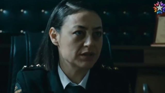 HOVLI 101-QISM O‘ZBEK TILIDA TURK SERIALI ХОВЛИ 101-КИСМ УЗБЕК ТИЛИДА СЕРИАЛИ XOVLI 102-103-104 qis смотреть онлайн