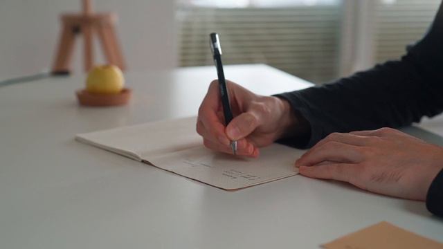 Как я изменил свою жизнь смотреть онлайн