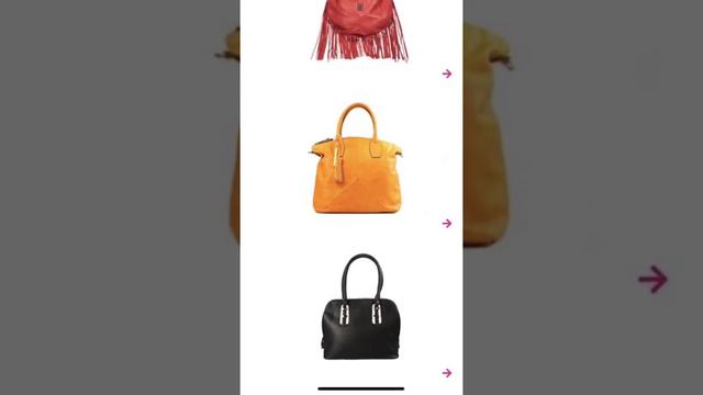 What is Paparazzi Accessories My Showroom Designer смотреть онлайн